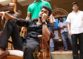 jilla movie stills photo 39