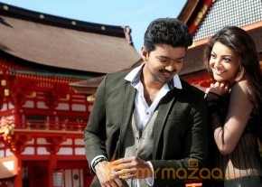 jilla movie stills photo 20