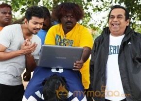 jilla movie stills photo 8