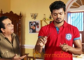 jilla movie stills photo 35