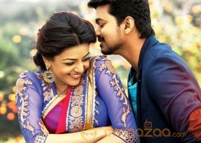 jilla movie stills photo 33