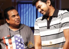 jilla movie stills photo 14
