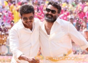 jilla movie stills photo 2
