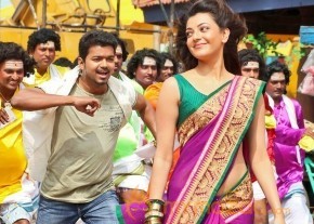 jilla movie stills photo 16