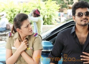 jilla movie stills photo 11