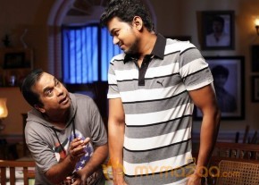 jilla movie stills photo 24
