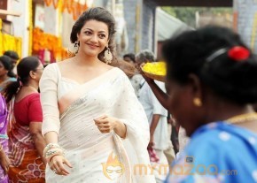 jilla movie stills photo 19