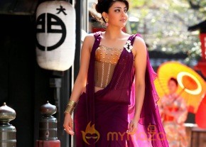 Jilla Telugu Movie Latest HD Stills photo 11