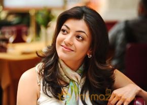 Jr.NTR Baadshah Latest Movie Stills  photo 5