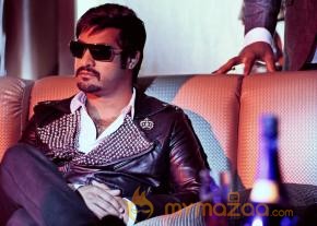 Jr.NTR Baadshah Latest Movie Stills  photo 12