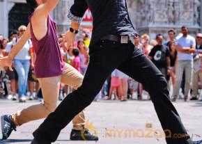 Jr.NTR Baadshah Latest Movie Stills  photo 2