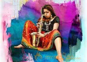 Jyothi Lakshmi photo 7