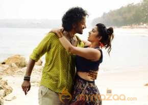 Jyothi Lakshmi photo 8