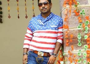 Kaaki Telugu Movie Stills photo 2