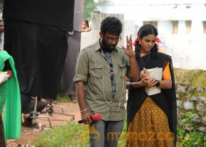 Kaali Charan Movie Stills  photo 3