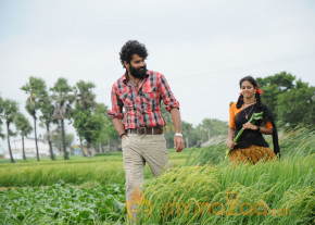 Kaali Charan Movie Stills  photo 10