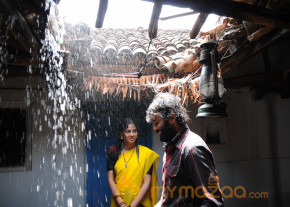 Kaali Charan Movie Stills  photo 2