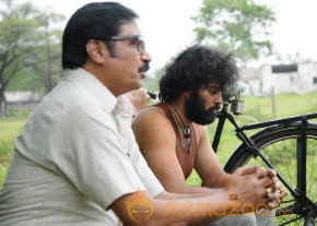 Kaalicharan Movie New Stills  photo 20