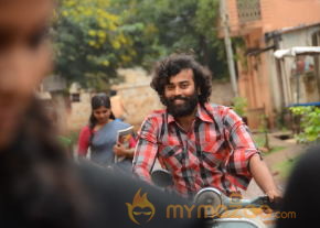 Kaalicharan Movie New Stills  photo 50