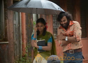 Kaalicharan Movie New Stills  photo 12