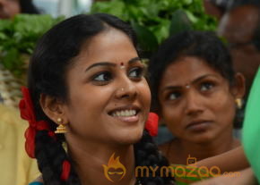 Kaalicharan Movie New Stills  photo 47