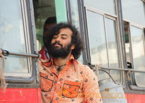 Kaalicharan Movie New Stills  photo 11