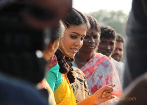 Kaalicharan Movie New Stills  photo 41