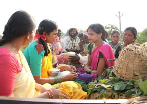 Kaalicharan Movie New Stills  photo 54