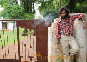 Kaalicharan Movie New Stills  photo 8
