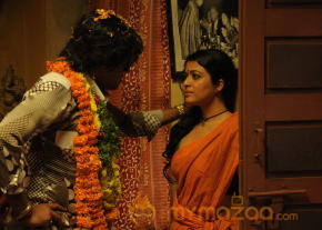 Kaalicharan Movie New Stills  photo 33