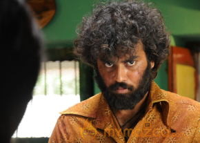 Kaalicharan Movie New Stills  photo 23