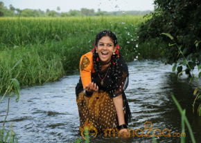 Kaalicharan Movie New Stills  photo 4