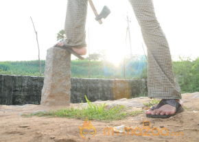 Kaalicharan Movie New Stills  photo 37