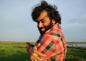 Kaalicharan Movie New Stills  photo 14