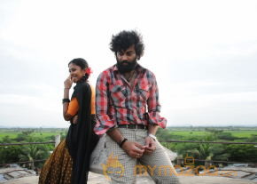 Kaalicharan Movie New Stills  photo 48