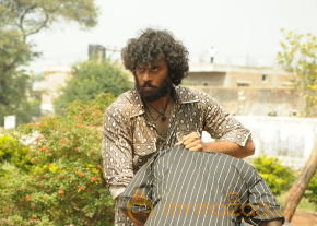 Kaalicharan Movie New Stills  photo 45