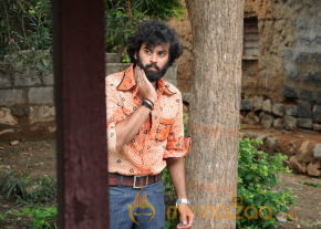 Kaalicharan Movie New Stills  photo 40