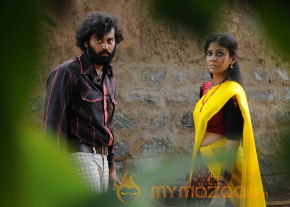 Kaalicharan Movie New Stills  photo 13