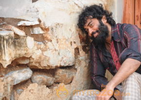Kaalicharan Movie New Stills  photo 30