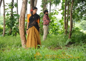 Kaalicharan Movie New Stills  photo 26