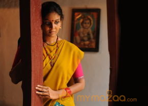 Kaalicharan Movie New Stills  photo 46