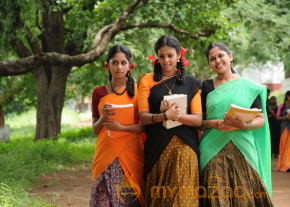 Kaalicharan Movie New Stills  photo 44
