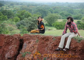Kaalicharan Movie New Stills  photo 31