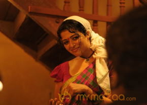 Kaalicharan Movie New Stills  photo 35
