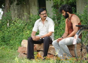 Kaalicharan Movie New Stills  photo 27