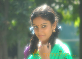 Kaalicharan Movie Stills  photo 12