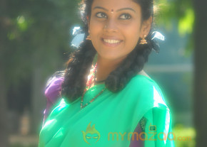 Kaalicharan Movie Stills  photo 8