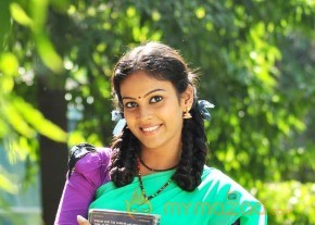 Kaalicharan Movie Stills  photo 10