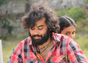 Kaalicharan Movie Stills  photo 2