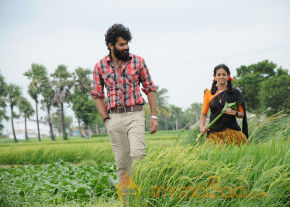Kaalicharan Movie Stills  photo 6